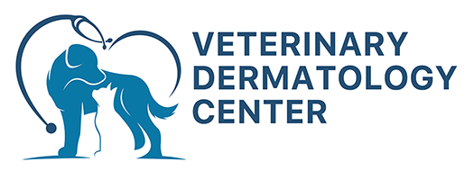 Veterinary Dermatology Center